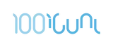 Sem Igual logo