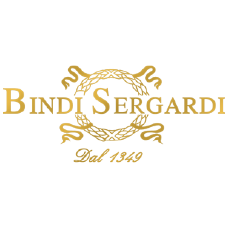 Bindi Sergardi