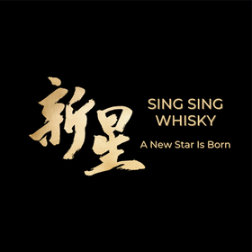 Sing Sing Whisky