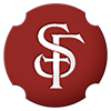 St. Francis Winery logo