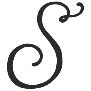 Stolpman Vineyards logo