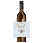 Swan Valley Wines Heirloom Blanc 2022