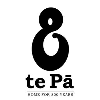 Te Pa Wines