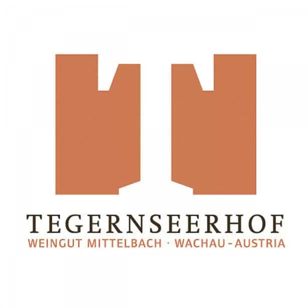 Tegernseerhof