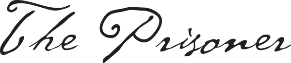 The Prisoner Wine Company logo