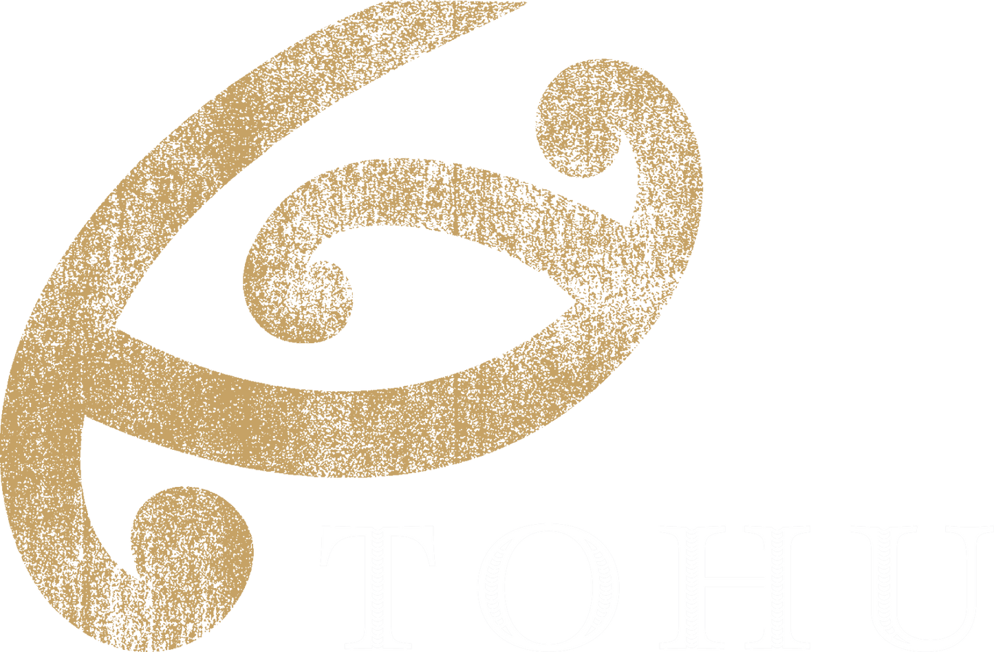 Tohu Wines logo