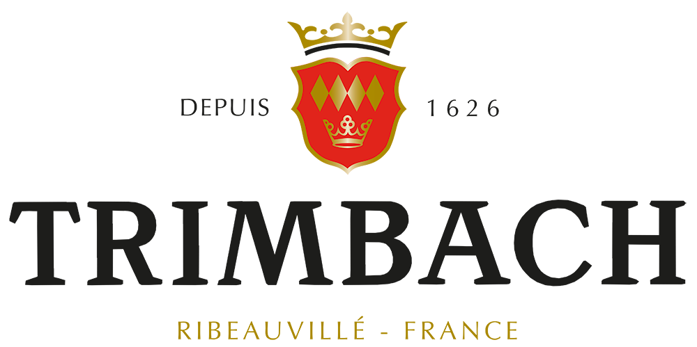 Trimbach logo