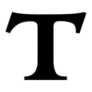 Twomey Cellars logo