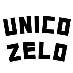 Unico Zelo