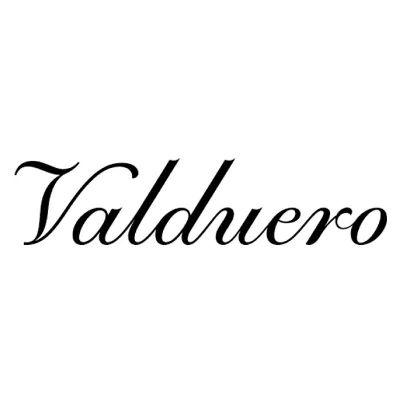 Bodegas Valduero