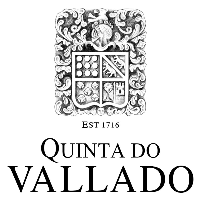 Quinta do Vallado
