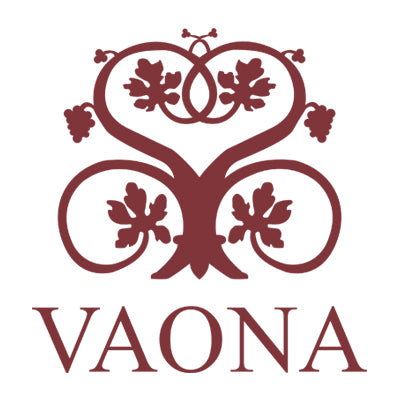 Odino Vaona