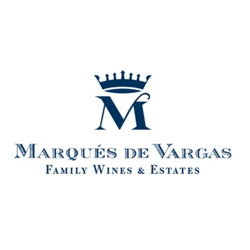 Marqués de Vargas Family Wines & Estates