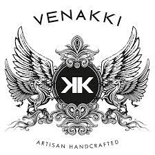 Venakki Distillery