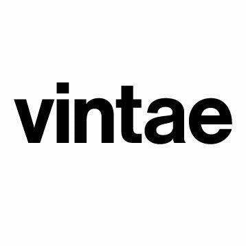 La Compañía de Vinos Vintae