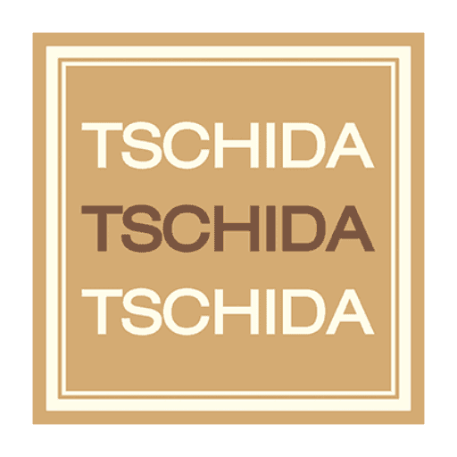 Weingut Angerhof-Tschida logo