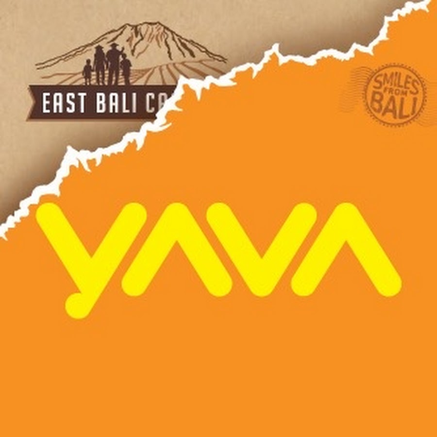 Yava Bali