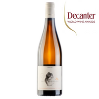 Artemis Karamolegos "34" Assyrtiko 2023