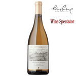 Barnett Vineyards Sangiacomo Vineyard Chardonnay 2019