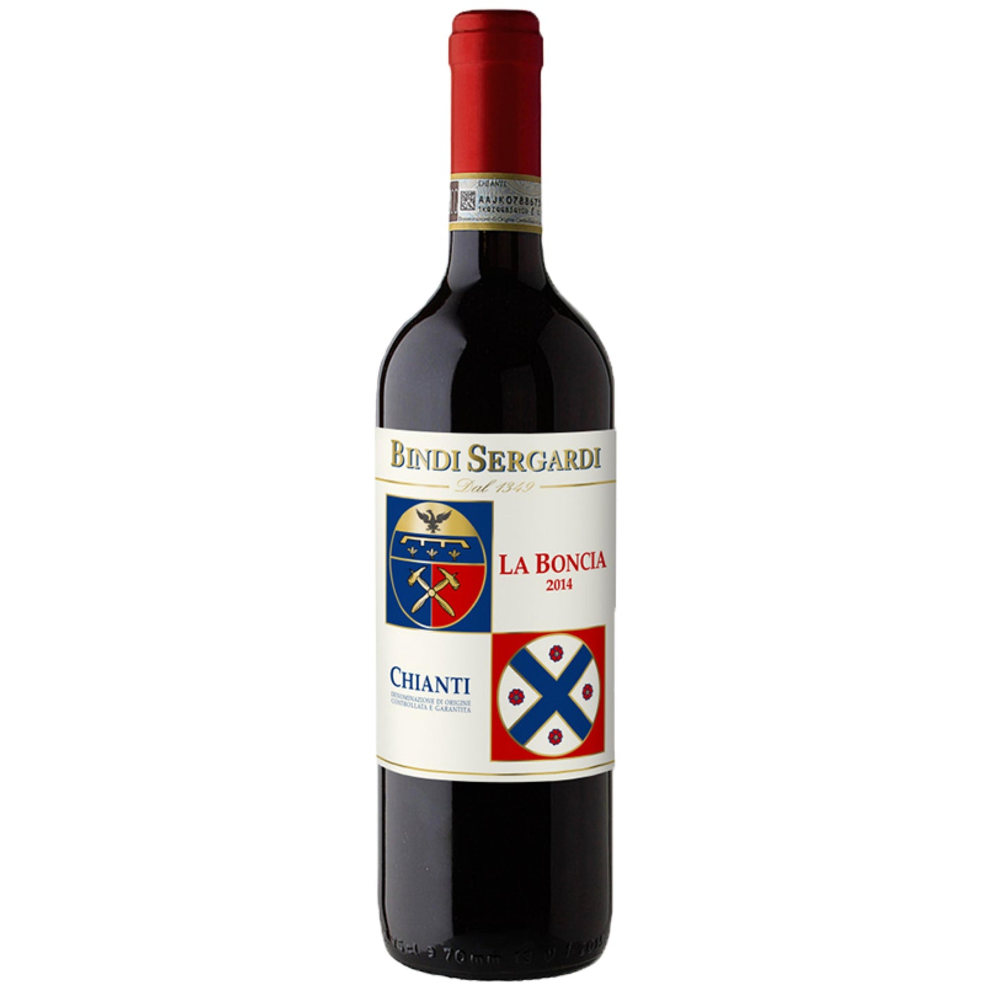 BindiSergardi_Chianti.png