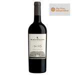 Black Stallion Estate Winery Napa Valley Cabernet Sauvignon 2020