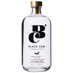 Black Cow Vodka