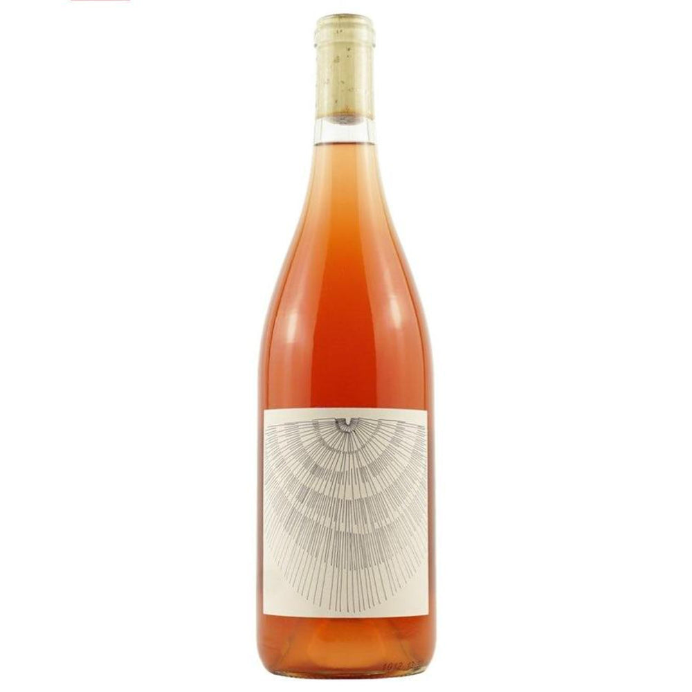 Broc Cellar White Zinfandel