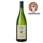 Cakebread Cellars Chardonnay