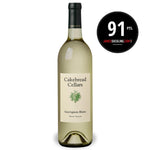 Cakebread Cellars Sauvignon Blanc