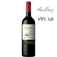 Catena malbec