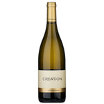 Creation Estate Chardonnay 2019
