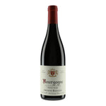 Domaine Arnaud Baillot Bourgogne Pinot Noir Rouge 'La Montagne' 2022