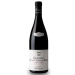 Domaine Henri Delagrange et Fils Bourgogne Hautes-Côtes de Beaune Pinot Noir 2021