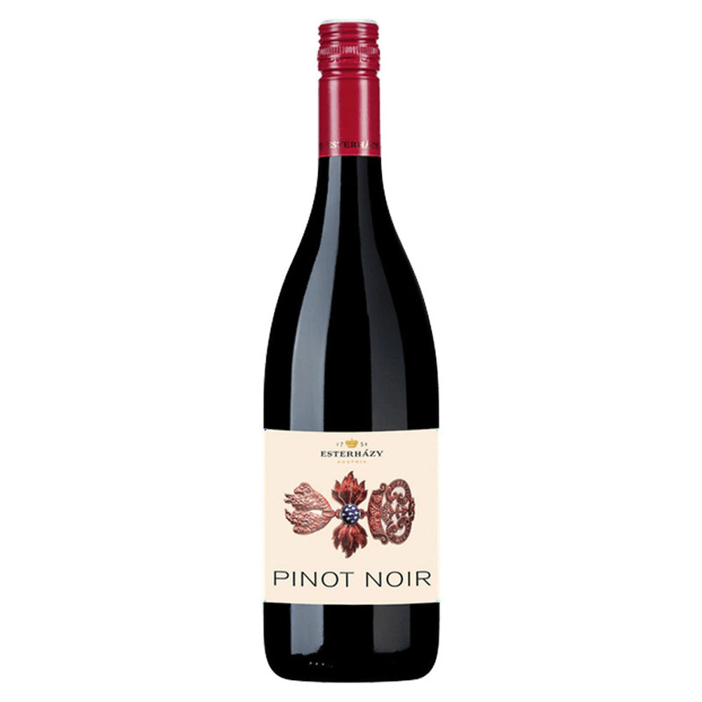 Weingut Esterhazy Estoras Pinot Noir 2020