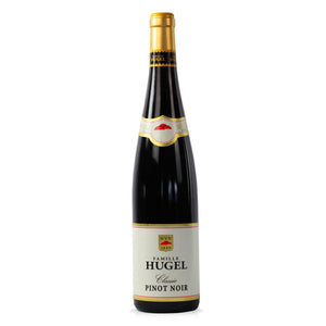 
            
                Load image into Gallery viewer, Famille Hugel Pinot Noir
            
        
