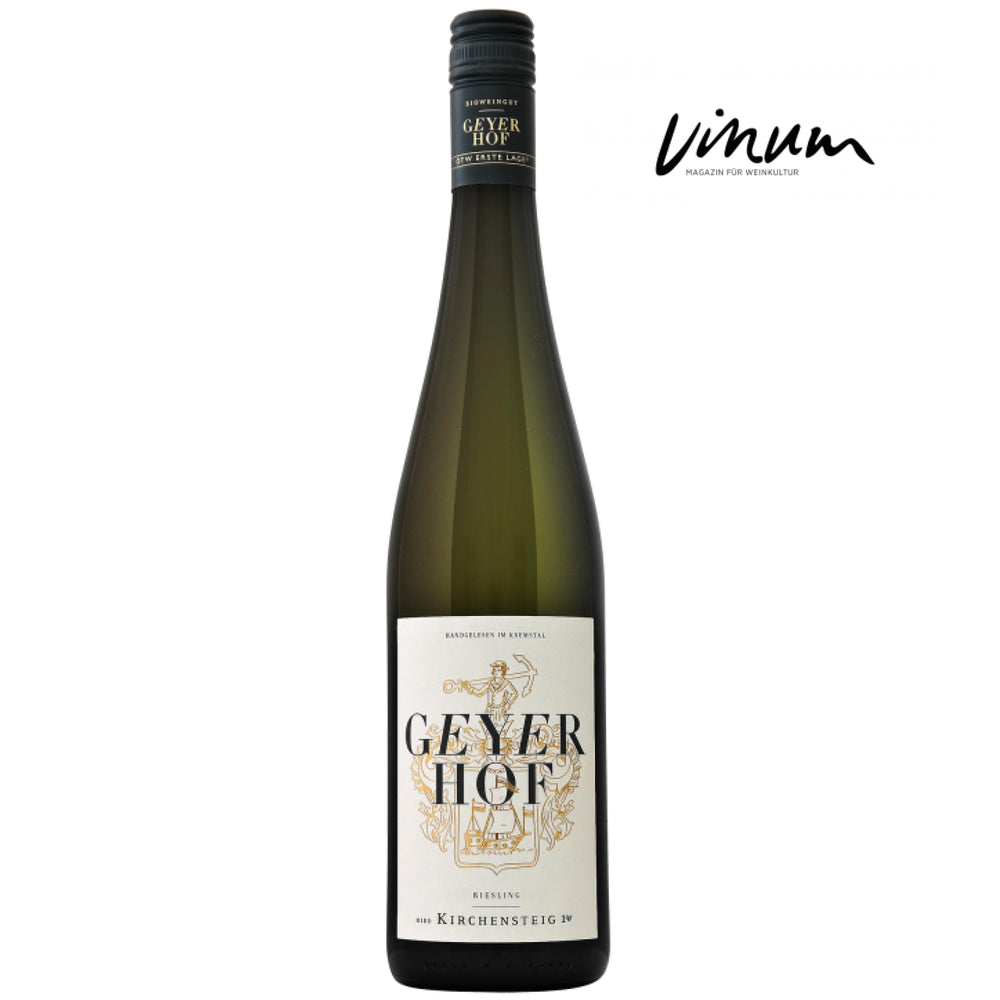 Geyerhof Ried Kirchensteig