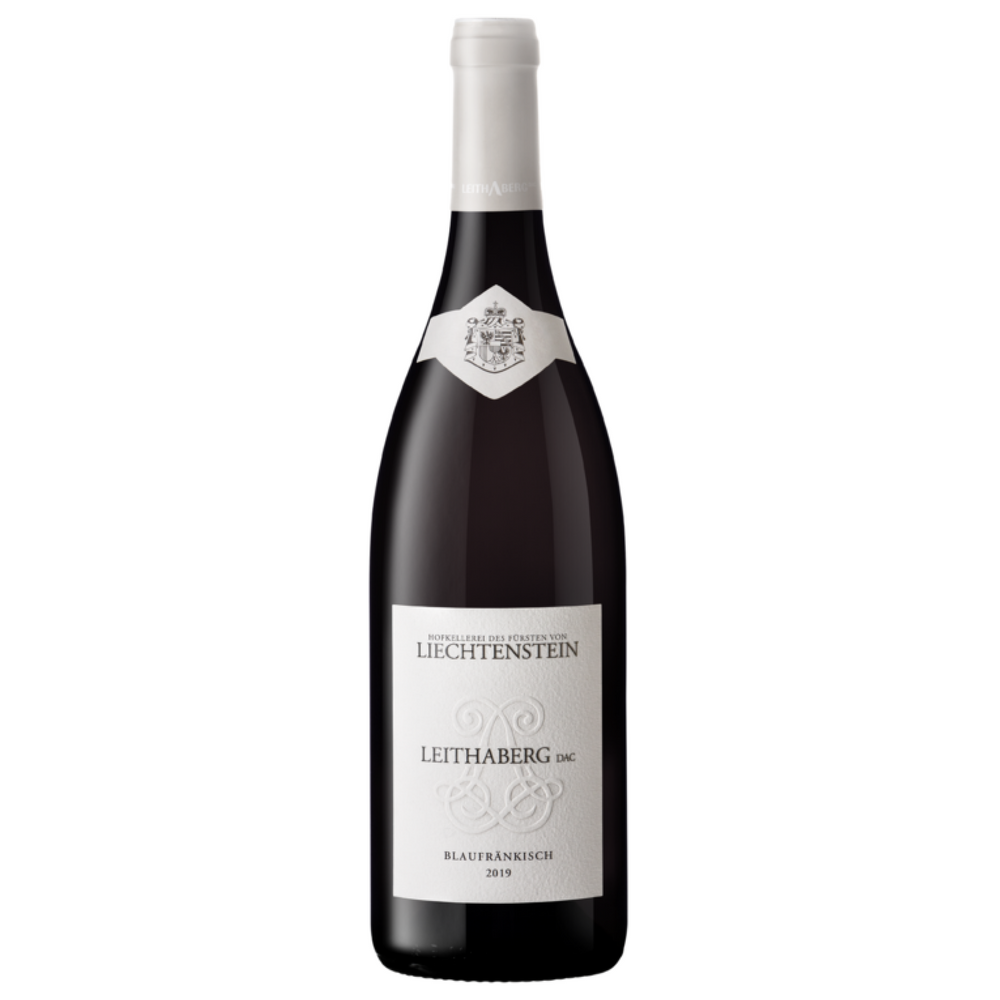 – Blaufränkisch Singapore BoundbyWine | Grape (Kékfrankos, Wine Online Varietal: | Buy Lemberger)