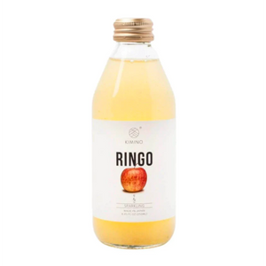 Kimino Sparkling Juice