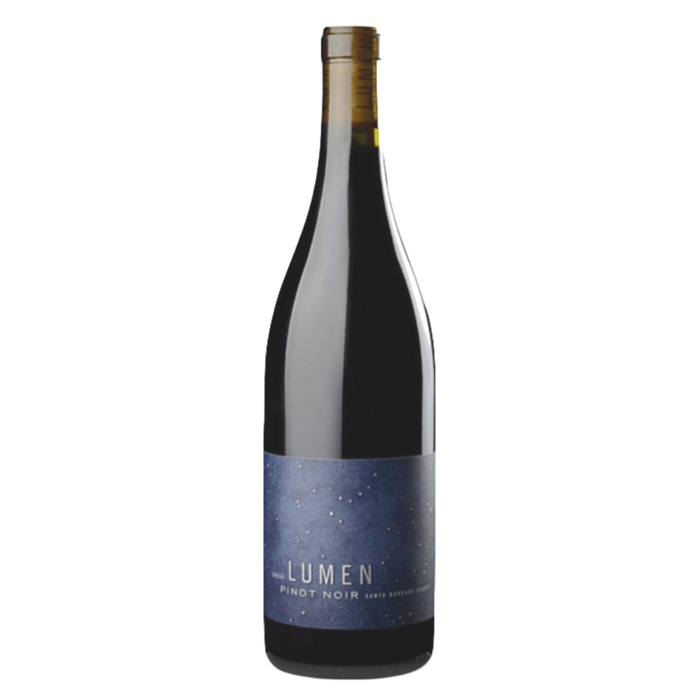 Lumen Santa Maria Valley Pinot Noir 2018