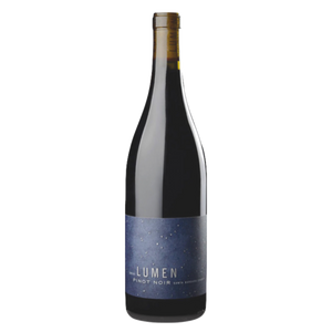 Lumen Santa Maria Valley Pinot Noir 2018