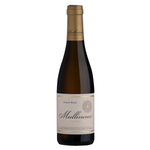 Mullineux Straw Wine 2021 375ML