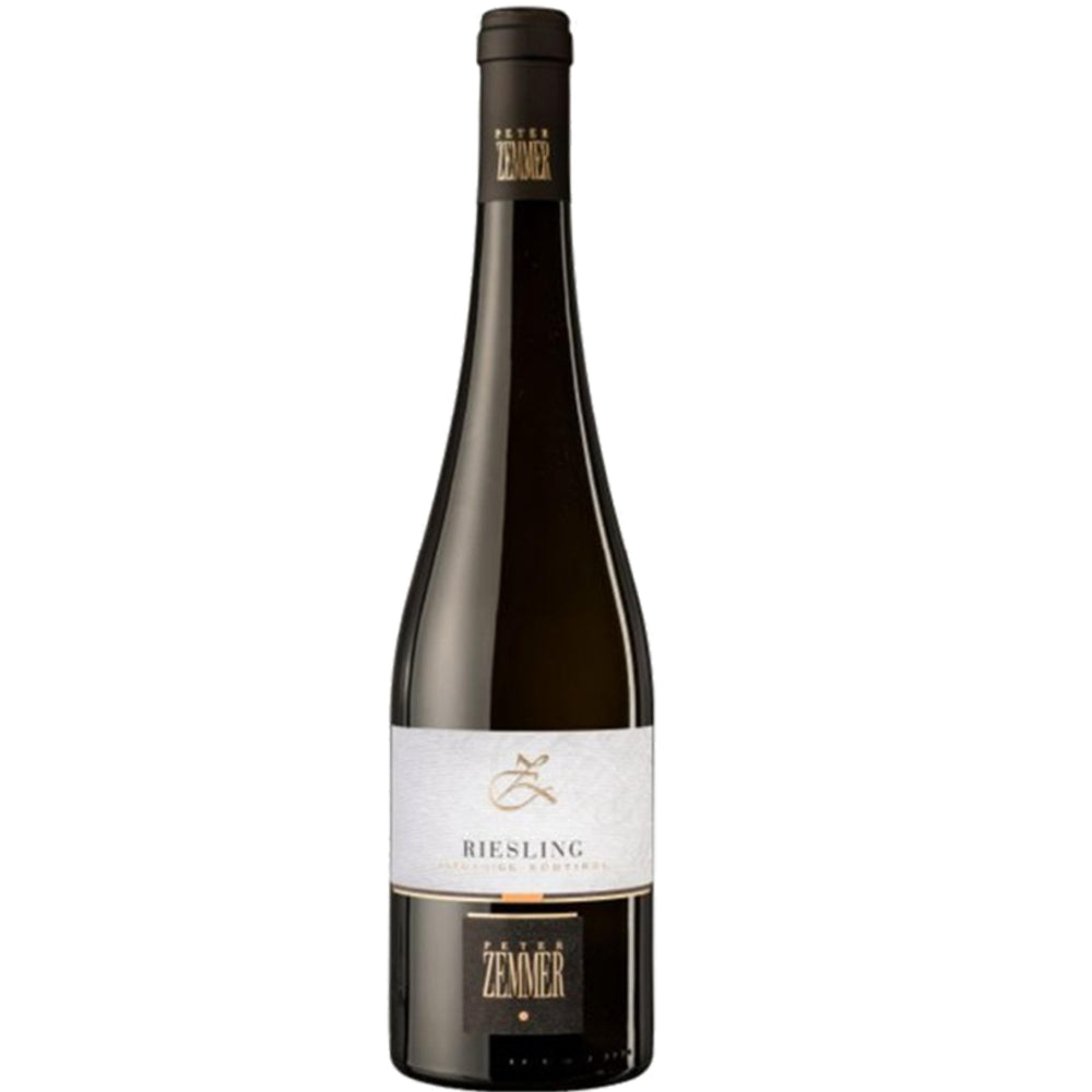 PZ_Riesling Rohacker