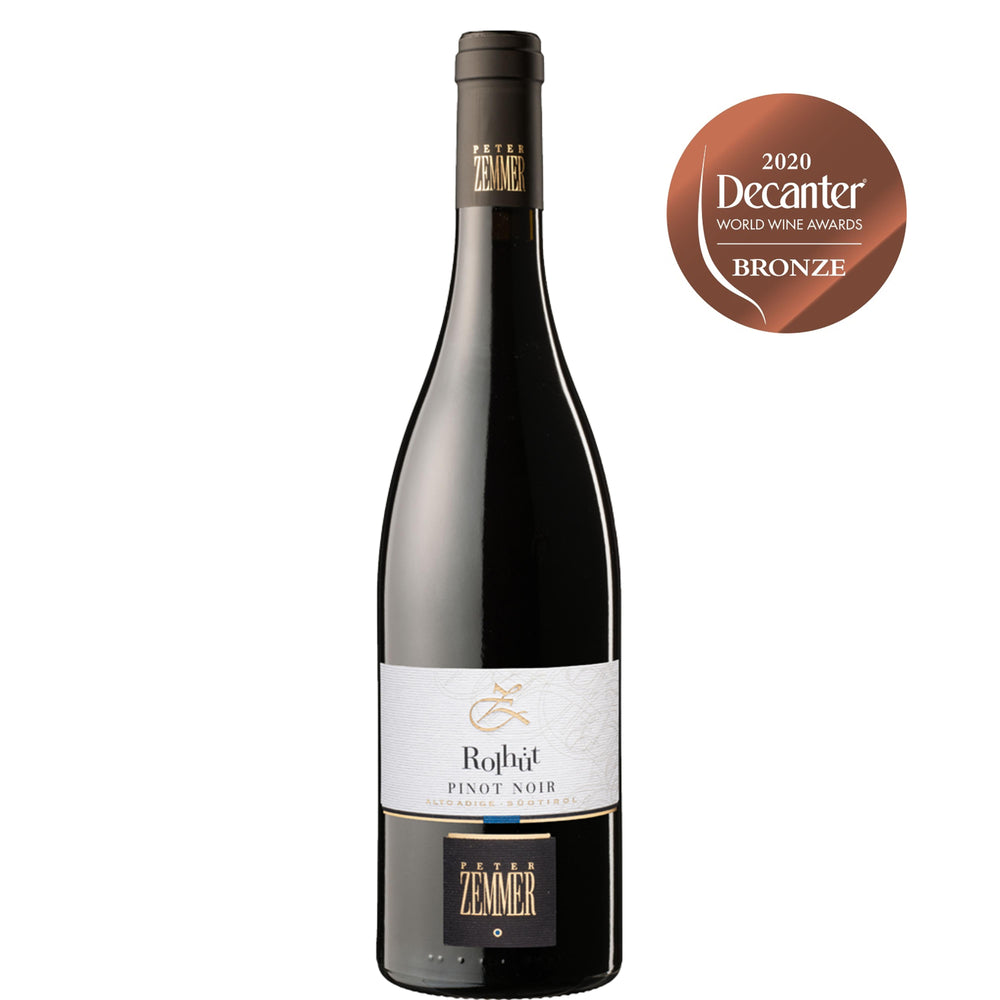 PZ_Rolhuit Pinot noir