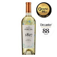 Chateau Purcari 1827 Viorica de Purcari 2022