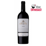 Quinta da Romaneira Tinto Douro 2015