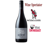 Roco Gravel Road Willamette Valley Pinot Noir NV