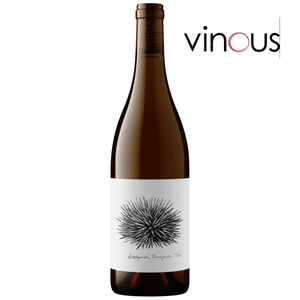 Stolpman Vineyards Uni Blanc Roussanne-Chardonnay 2021