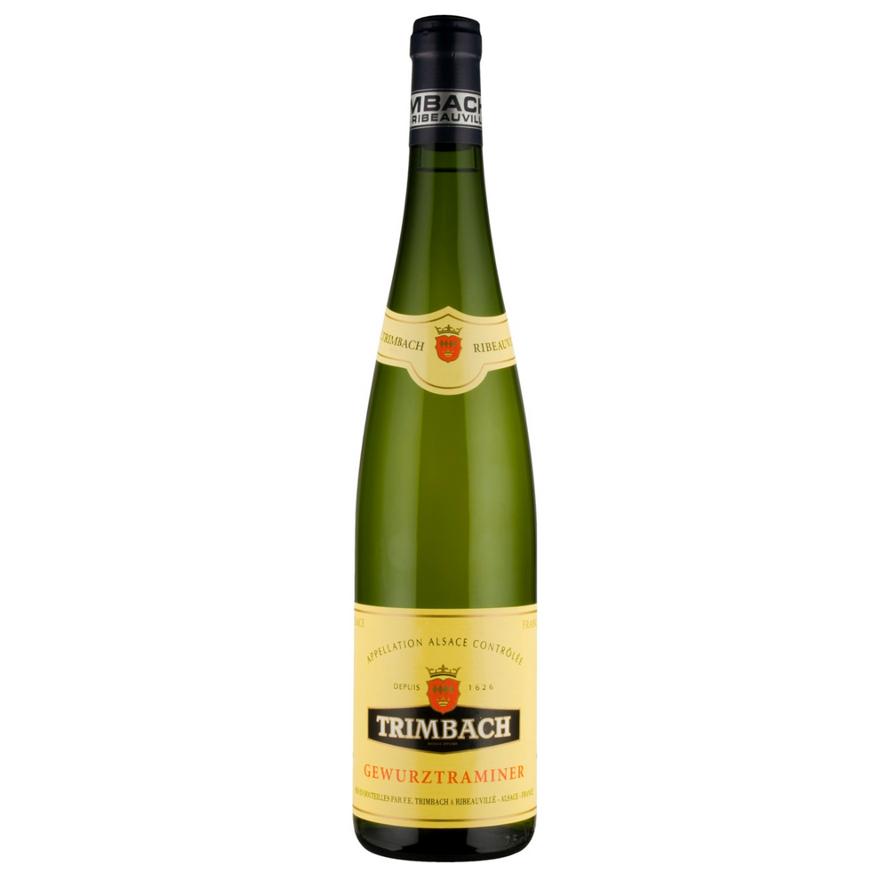 
            
                Load image into Gallery viewer, Trimbach Gewürztraminer 2019
            
        
