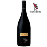 Twomey Anderson Valley Pinot Noir 2020
