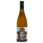 Vinden Wines Pokolbin Blanc 2021